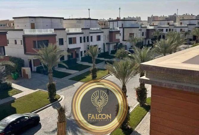 56745725 - الصورة الرئيسية للعقار