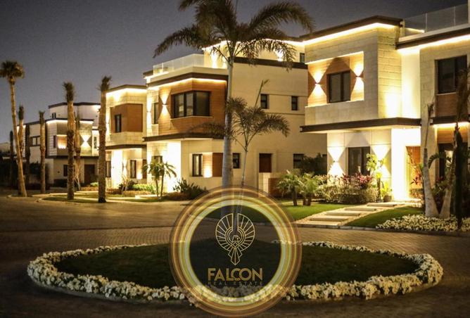 56745725 - صورة العقار 3