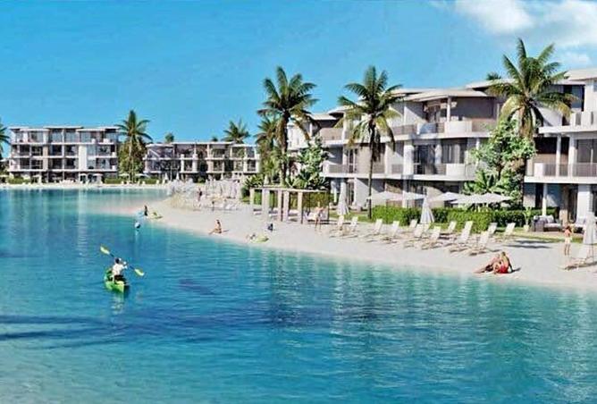 66699369 - Property Image 3