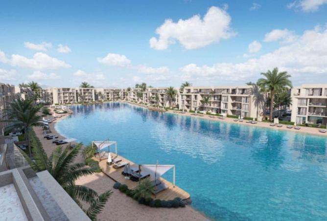 66699369 - Property Image 2