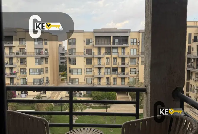 96584196 - Property Image 3