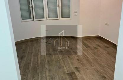 Apartment - 3 Bedrooms - 2 Bathrooms for rent in Mountain View Hyde Park - 5th Settlement Compounds - The 5th Settlement - New Cairo City - Cairo Apartment - 3 Bedrooms - 2 Bathrooms for rent in Mountain View Hyde Park - 5th Settlement Compounds - The 5th Settlement - New Cairo City - Cairo