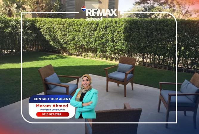 81574151 - الصورة الرئيسية للعقار