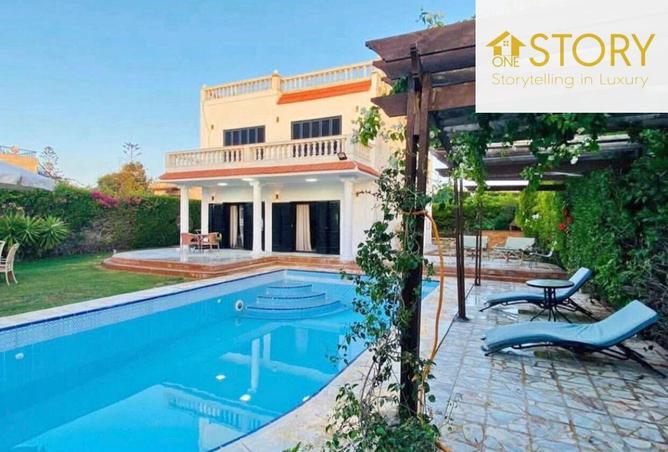 8459331 - الصورة الرئيسية للعقار