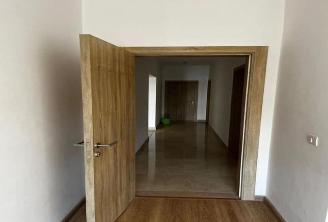 8500984 - Property Image 3