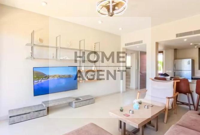 90160123 - Property Main Image