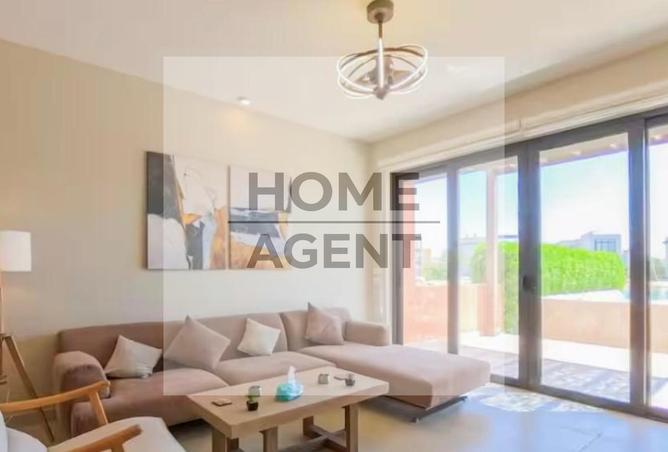 90160123 - Property Image 2
