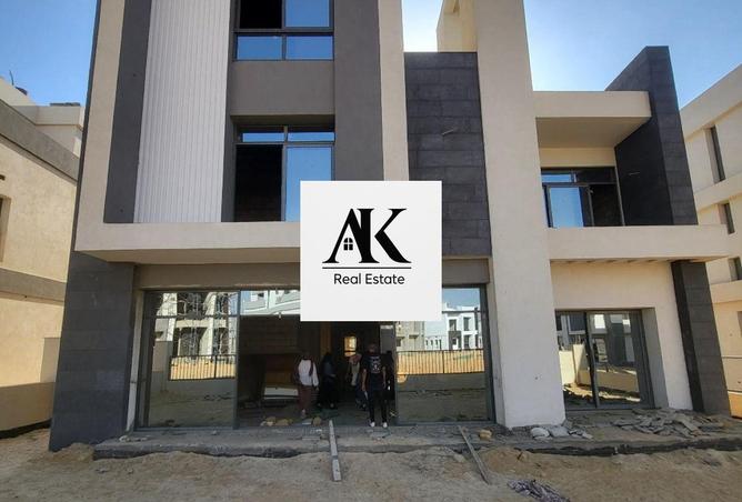 54749928 - Property Main Image