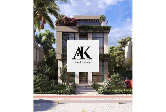 54749928 - Property Image 3