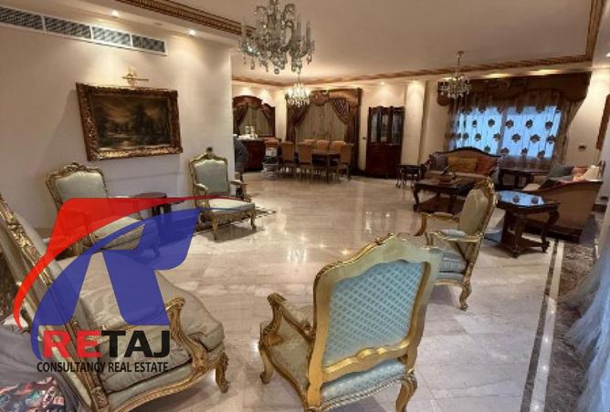 53724510 - Property Image 2