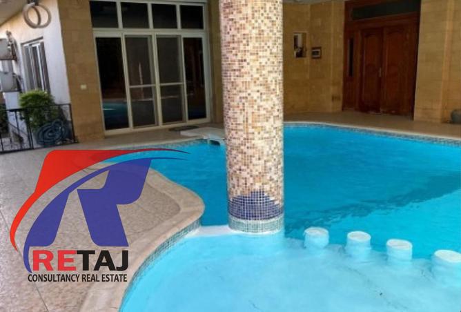 53724510 - Property Image 3