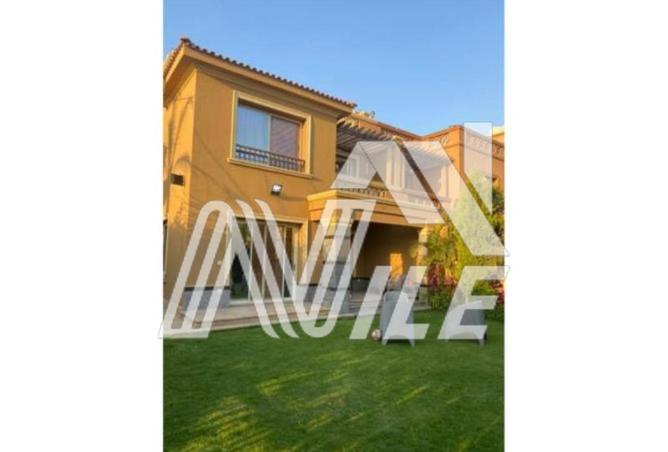 8696981 - Property Image 3