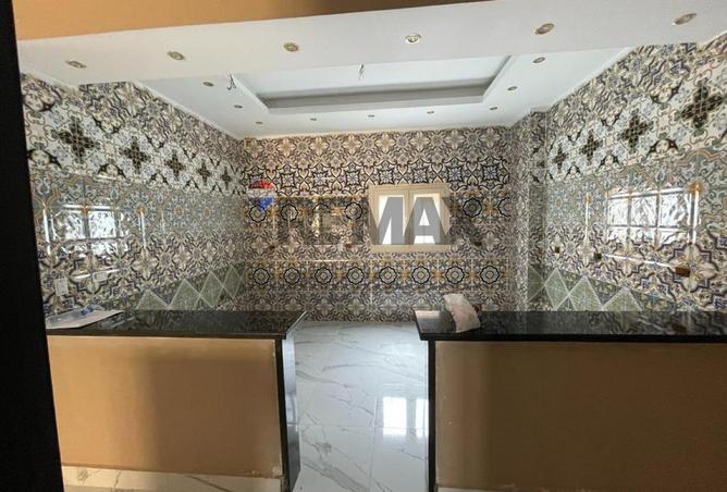 53718466 - صورة العقار 2