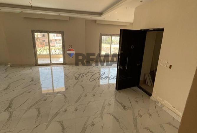 53718466 - الصورة الرئيسية للعقار