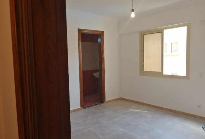 56752174 - صورة العقار 2