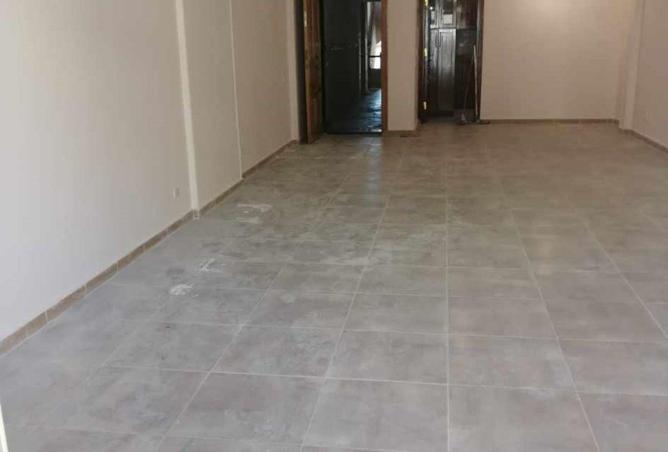 56752174 - صورة العقار 3