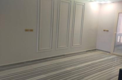 Apartment - 3 Bedrooms - 2 Bathrooms for sale in 5th Settlement Compounds - The 5th Settlement - New Cairo City - Cairo