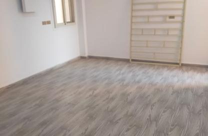 Apartment - 3 Bedrooms - 2 Bathrooms for sale in 5th Settlement Compounds - The 5th Settlement - New Cairo City - Cairo