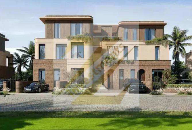 8671479 - Property Image 2