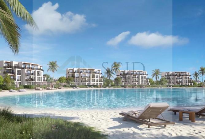 2P9d8ze7PUn - Property Image 3