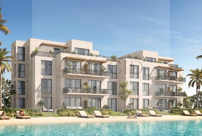 2P9d8ze7PUn - Property Main Image