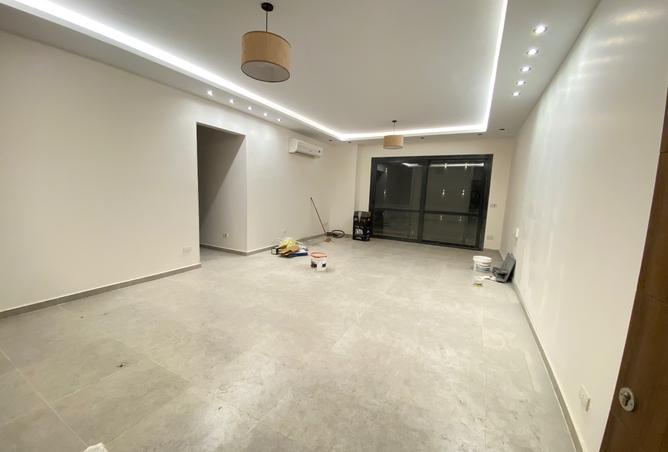 93261826 - الصورة الرئيسية للعقار