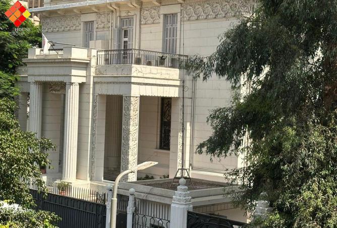 106843961 - صورة العقار 3
