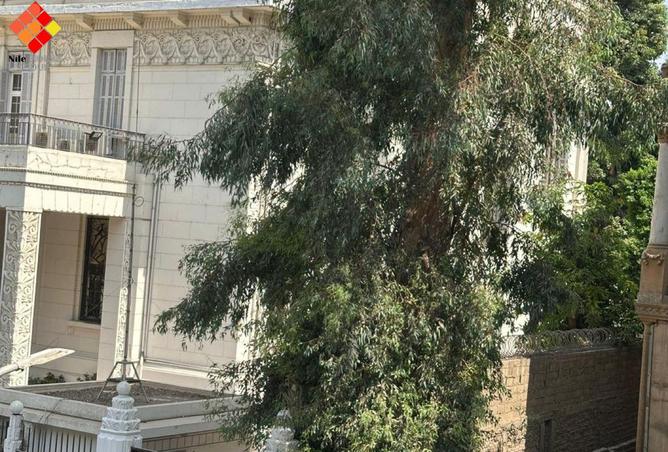 106843961 - صورة العقار 2