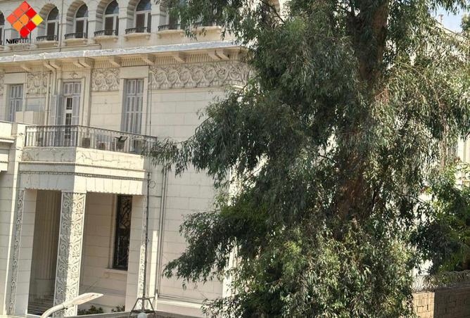 106843961 - الصورة الرئيسية للعقار