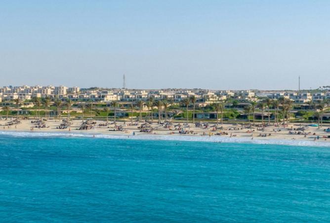 105169316 - صورة العقار 2