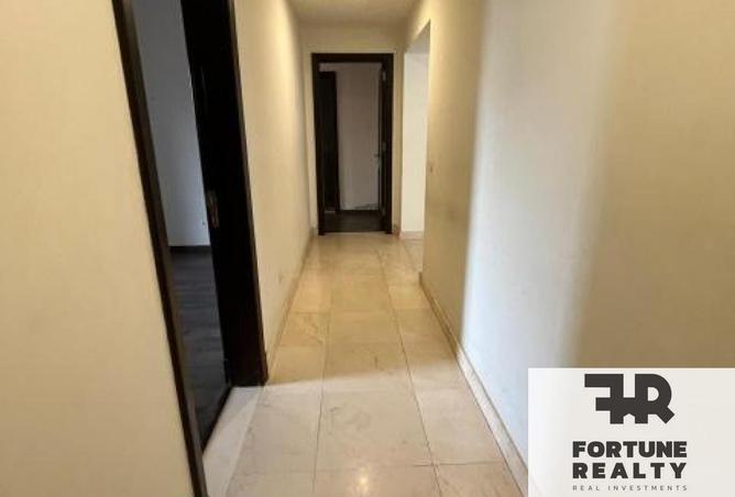 100641404 - Property Image 2