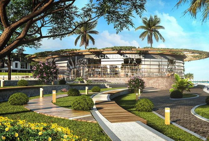 59246651 - صورة العقار 3