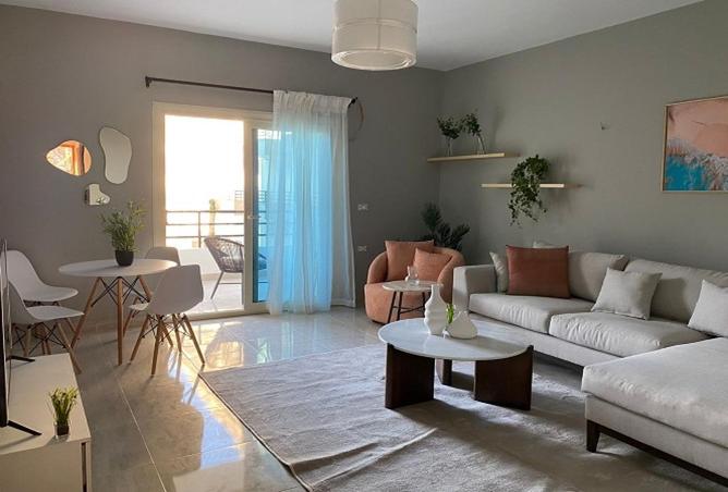 61680636 - Property Main Image