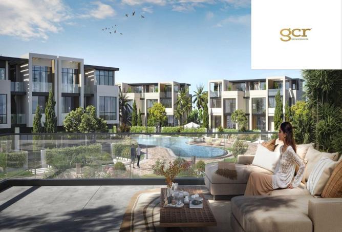 68536337 - صورة العقار 3