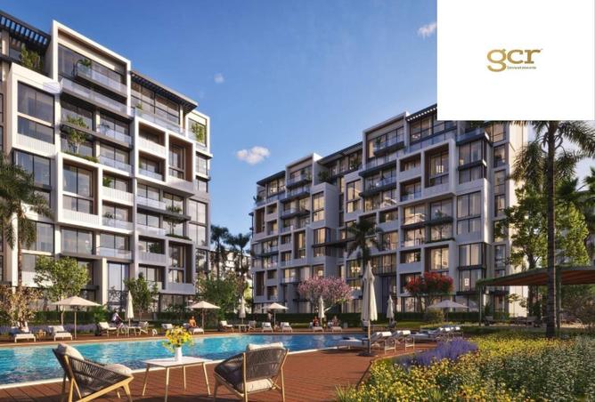 68536337 - صورة العقار 2