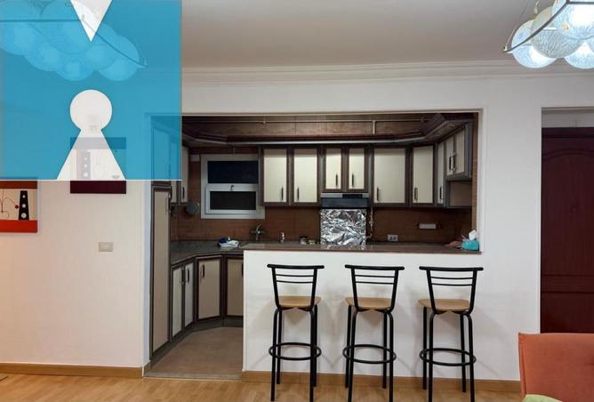 57232703 - الصورة الرئيسية للعقار