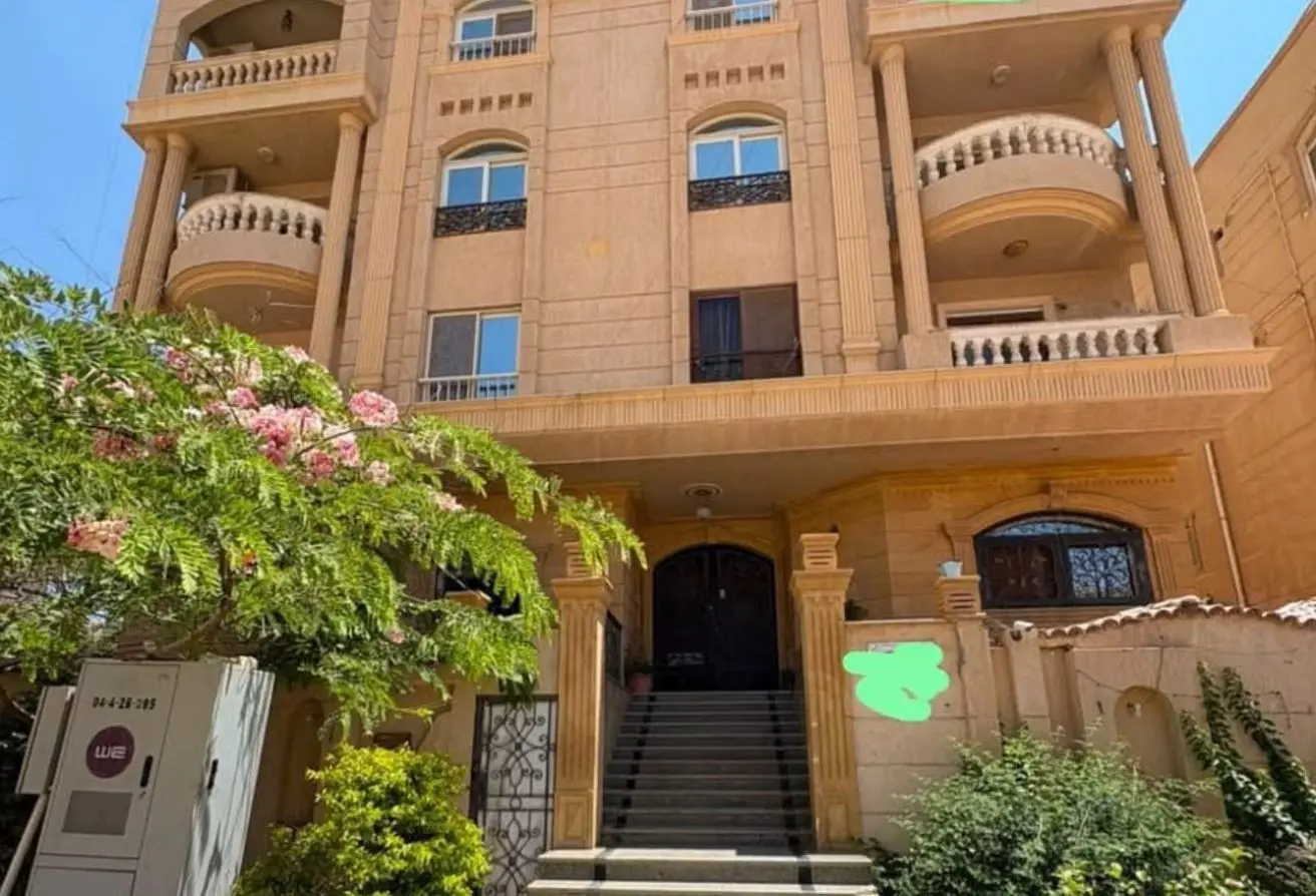 111885334 - الصورة الرئيسية للعقار
