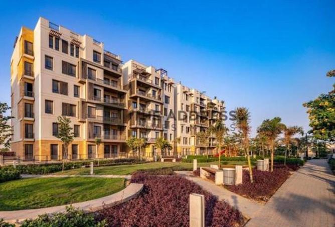 84244747 - Property Main Image