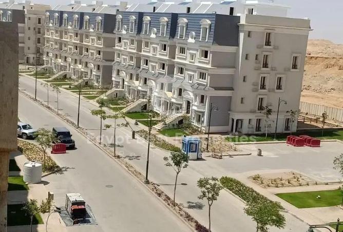 62889557 - صورة العقار 2