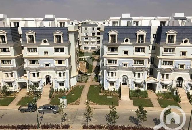 62889557 - الصورة الرئيسية للعقار