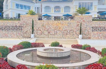 Apartment - 3 - 3 for sale in Mountain View iCity - 5th Settlement Compounds - The 5th Settlement - New Cairo City - Cairo