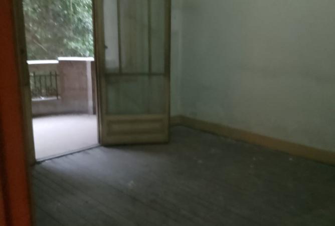 8487897 - صورة العقار 2