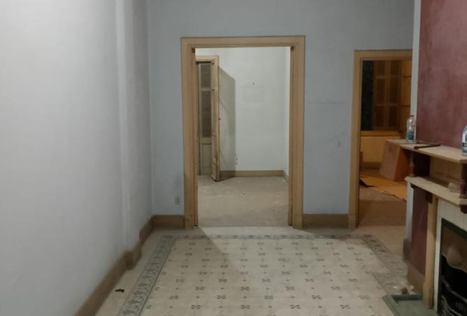 8487897 - صورة العقار 3