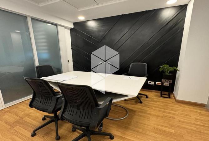 65157592 - صورة العقار 2