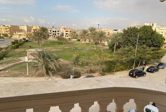 68791076 - Property Image 2