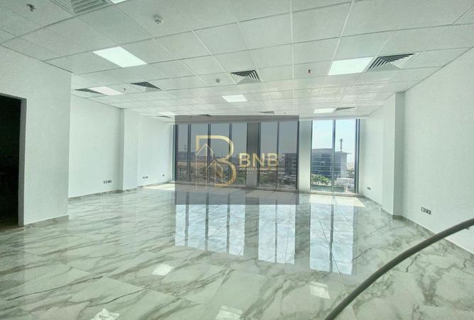 83679745 - صورة العقار 2