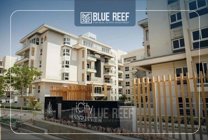 70368049 - Property Main Image