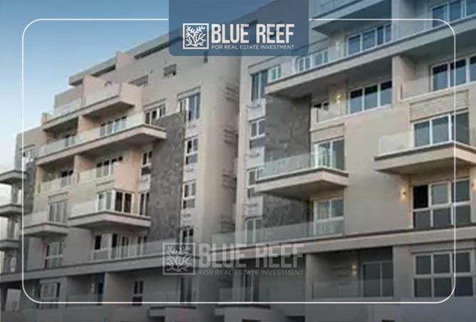 70368049 - Property Image 3