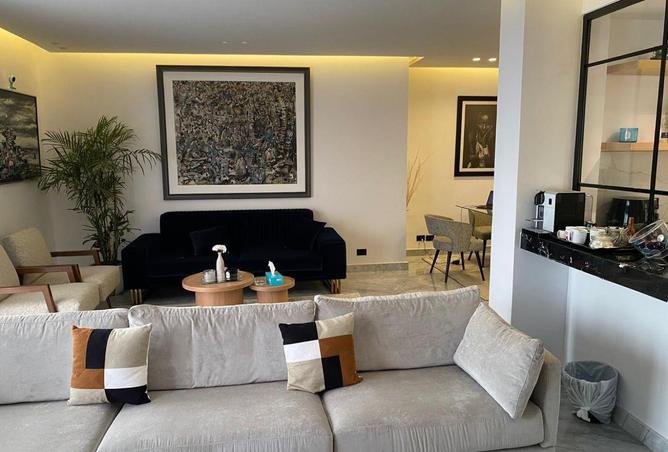 85608612 - Property Main Image