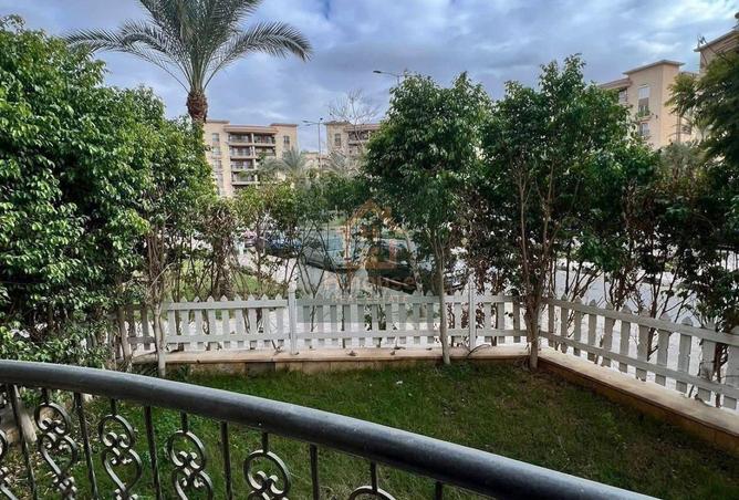 8567673 - الصورة الرئيسية للعقار